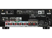 Denon AVR-X2900H