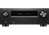 Denon AVR-X2900H