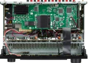 Denon AVR-X2900H