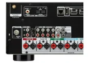 Denon AVR-X2900H