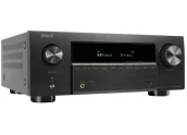 Denon AVC-X3900H | Amplificador Cine en Casa - Oferta comprar