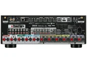 Denon AVC-X3900H | Amplificador Cine en Casa - Oferta comprar