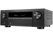 Denon AVC-X3900H | Amplificador Cine en Casa - Oferta comprar