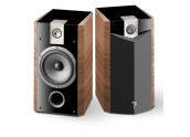 Focal JMlab Chorus 806 V Altavoz de estanteria. 2 vias, puerto reflex frontal, 8