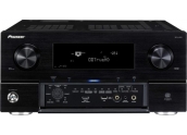Pioneer SC-LX83 SD1 1080p, 3D, Bluetooth audio e Internet Radio, ICE Power 7x180
