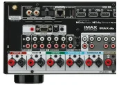 Denon AVC-X3900H | Amplificador Cine en Casa - Oferta comprar