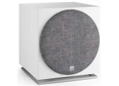 Dali Sub E-12F Oferta Outlet en color Blanco | Subwoofer