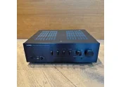 Yamaha A-S801 Amplificador Segunda Mano | Amplificador 2 x100 Watios - Color Negro Yamaha A-S801 Amplificador Segunda Mano | Amplificador 2 x100 Watios - Color Negro