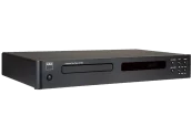 NAD C538 Outlet | Reproductor de discos compactos con DAC Wolfson 24Bit - oferta Comprar