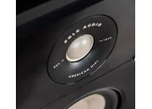 Polk Audio Signature S15e - Pack 5.0 Segunda Mano