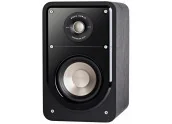 Polk Audio Signature S15e - Pack 5.0 Segunda Mano