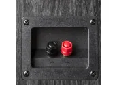 Polk Audio Signature S15e - Pack 5.0 Segunda Mano