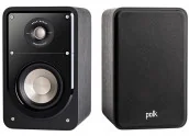Polk Audio Signature S15e - Pack 5.0 Segunda Mano