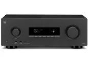 Yamaha RX300A