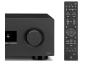 Yamaha RX300A
