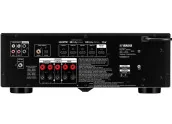 Yamaha RX300A