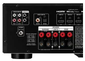 Yamaha RX300A