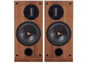 ProAc Response D2R