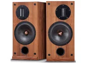 ProAc Response D2R