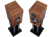ProAc Response D2R