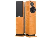 ProAc Response D20R