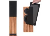 ProAc Response D20R
