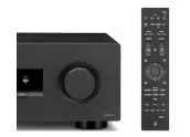 Yamaha RX500A Yamaha RX500A