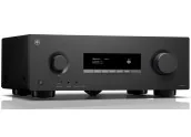 Yamaha RX500A Yamaha RX500A