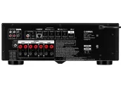 Yamaha RX500A Yamaha RX500A