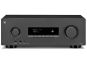 Yamaha RX500A Yamaha RX500A