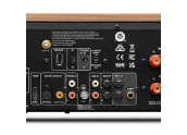 NAD C3050