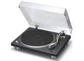 Denon DP-500BT