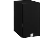 Dali Zensor 1 Altavoz de estanteria. 2 vias, puerto reflex trasero. 6 Ohmios. Va