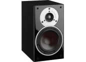 Dali Zensor 1 Altavoz de estanteria. 2 vias, puerto reflex trasero. 6 Ohmios. Va