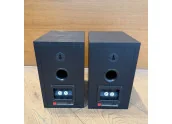 Dali Zensor 1 Negro / Oferta seguna mano