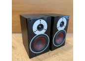 Dali Zensor 1 Negro / Oferta seguna mano
