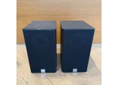 Dali Zensor 1 Negro / Oferta seguna mano