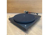 Project Debut PRO | Tocadiscos