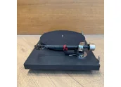 Project Debut PRO | Tocadiscos