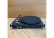 Project Debut PRO | Tocadiscos