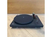Project Debut PRO | Tocadiscos