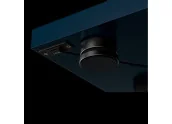 Project Debut Carbon EVO en Negro Satin - Oferta Segunda Mano Tocadiscos