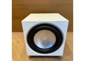 Dali Sub E-12F Oferta Outlet en color Blanco | Subwoofer