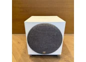 Dali Sub E-12F Oferta Outlet en color Blanco | Subwoofer