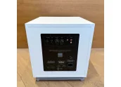 Dali Sub E-12F Oferta Outlet en color Blanco | Subwoofer