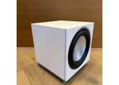 Dali Sub E-12F Oferta Outlet en color Blanco | Subwoofer