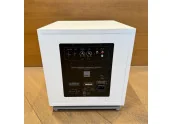 Dali Sub E-12F Oferta Outlet en color Blanco | Subwoofer