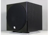 Dali Sub E-12F - Oportunidad Negro - Outlet y ocasión | Subwoofer