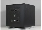 Dali Sub E-12F - Oportunidad Negro - Outlet y ocasión | Subwoofer