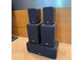 Polk Audio Signature S15e - Pack 5.0 Segunda Mano
